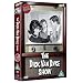 The Dick Van Dyke Show - The Complete Season Two [1962] [DVD]