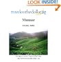 Munnar, Kerala, India (India Travel Guides)