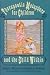 Books : Therapeutic Metaphors For Children..And The Child Within
