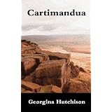 Cartimanduaby Georgina Hutchison