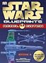 Star Wars Blueprint Rebel Edition