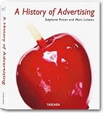 Une histoire de la publicit� 1842-2006