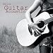 Solo Guitar - Acoustic Guitar Songs - Killing Me Softly