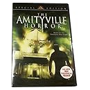 The Amityville Horror (Widescreen Special Edition)
