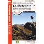 Le Mercantour, vall�e des Merveilles : La grande t&hellip de FFRP