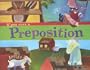 If You Were a Preposition (Word Fun)