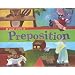 If You Were a Preposition (Word Fun)