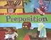 Search : If You Were a Preposition (Word Fun)