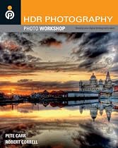 HDR Photography: Photo Workshop