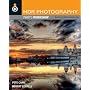 HDR Photography Photo Workshop (Wiley's Photo Workshop Series)