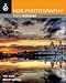 HDR Photography Photo Workshop (Wiley's Photo Workshop Series)