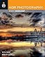 HDR Photography Photo Workshop