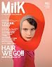 MilK