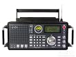 shortwave radio online