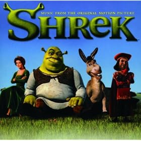 Shrek