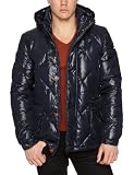 G-Star - Veste - Homme