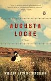 Augusta Locke: A Novel