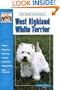 Guide to Own West Highland Ter (Re Dog)