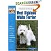 Guide to Owning a West Highland White Terrier (Re Dog)