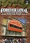 Forever Loyal - A Salute To The Cubs Fans And Their Field