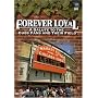 Forever Loyal - A Salute to the Cubs Fans and Their Field