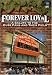Forever Loyal - A Salute to the Cubs Fans and Their Field