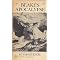 Read British Romantic Era Poetry