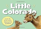 Little Colorado (Little State Series)