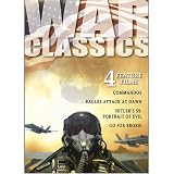 War Classics V.2