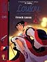 Loulou de Montmartre, Tome 20 : French cancan