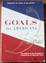 Goals for Americans