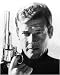 Roger Moore 8x10