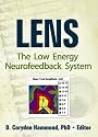 Lens: The Low Energy Neurofeedback System