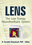 Lens: The Low Energy Neurofeedback System