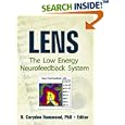Lens: The Low Energy Neurofeedback System by D. Corydon Hammond