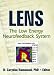 Search : Lens: The Low Energy Neurofeedback System