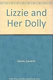 Lizzie and her dolly
