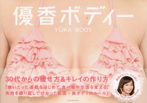 畑野ひろ子のアイテム画像