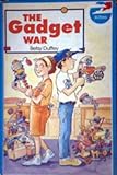The gadget war