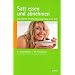 Satt essen und abnehmen: Individuelle Ern�hrungsumstellung ohne Di�t