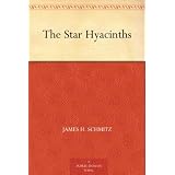 The Star Hyacinths