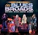 The Blues Broads Image of The Blues Broads