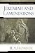 Jeremiah and Lamentations (Ironside Expository Commentaries)