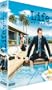 Life - Saison 2