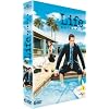 Life - Saison 2
