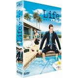 Life - Saison 2par Damian Lewis