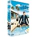 Life - Saison 2