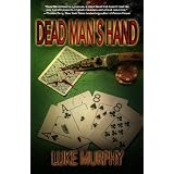 Dead Man's Handby Luke Murphy