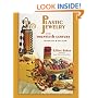 Plastic Jewelry of the Twentieth Century: Identification & Value Guide