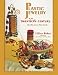 Plastic Jewelry of the Twentieth Century: Identification & Value Guide by Lillian Baker